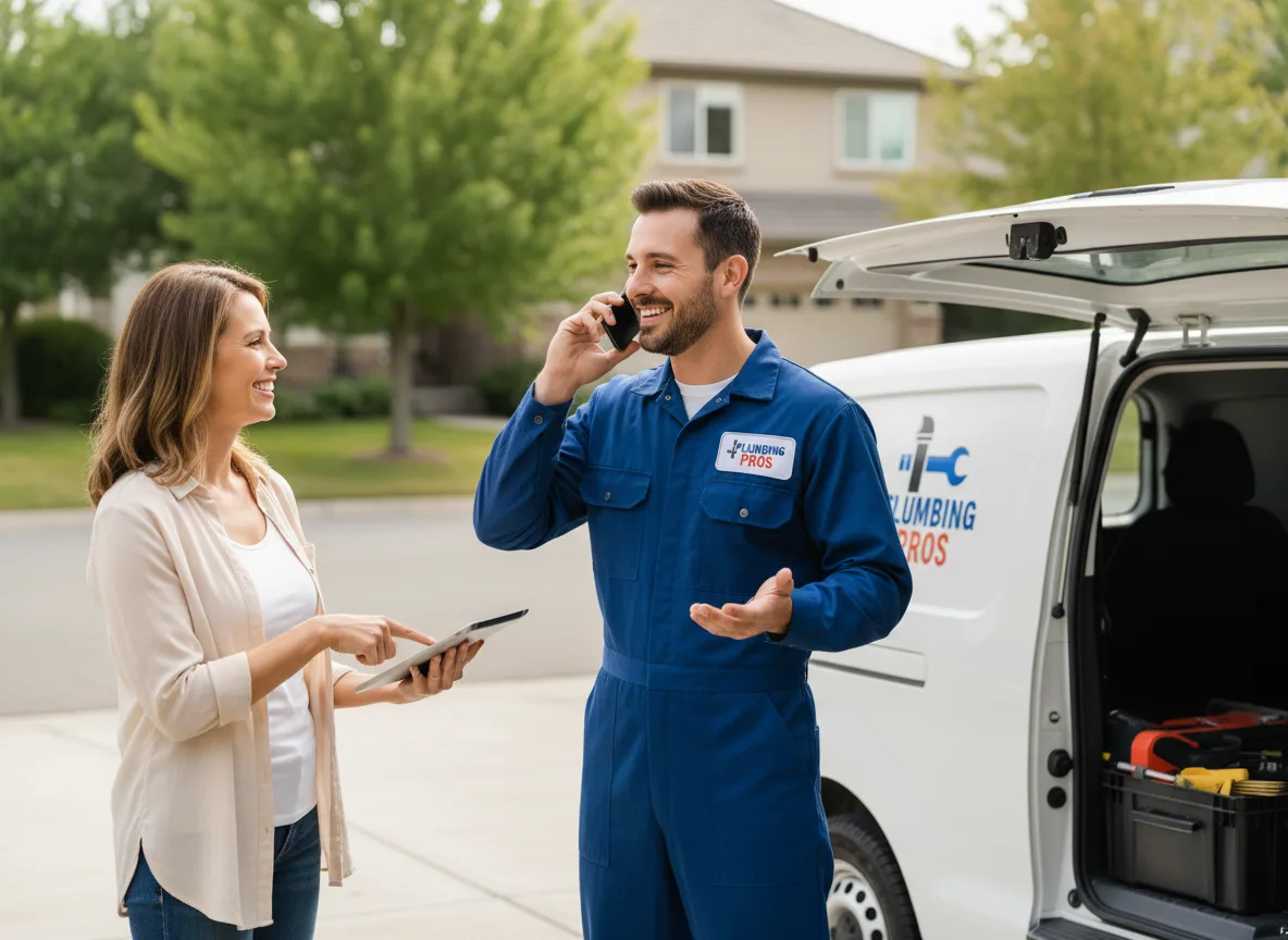 Water Heater Repair Ralph, SD FAQs